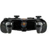 DC Comics Superman Pastel Art PlayStation Scuf Vantage 2 Controller Skin